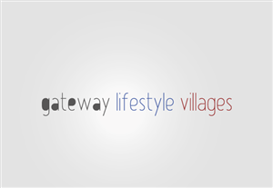 Logo Design by ItalianDesign for this project | Design: #402888