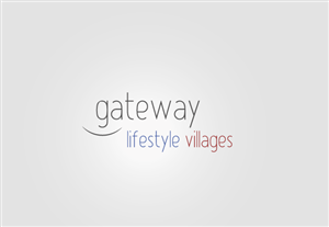 Logo Design by ItalianDesign for this project | Design: #402894