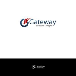 Logo Design by vlad_ion for this project | Design #405860