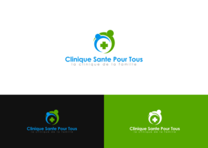 Logo Design by BehindSymbols for this project | Design: #7593387