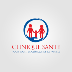 Logo Design by ZABS Creatives