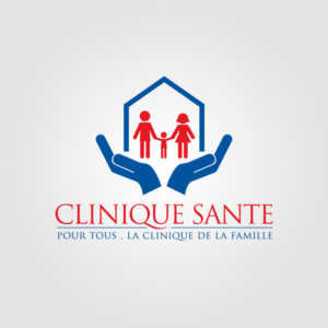 Logo Design by ZABS Creatives for this project | Design: #7593120