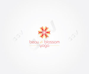 Logo Design by GGV for this project | Design: #7613131