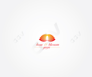 Logo Design by GGV for this project | Design: #7613134