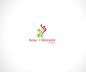 Logo Design by SG for this project | Design: #7582404