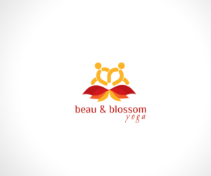 Logo Design by SG for this project | Design: #7582412