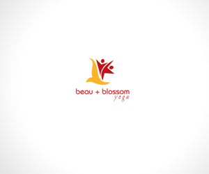 Logo Design by SG for this project | Design: #7582418