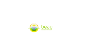Logo Design by sbelogd for this project | Design: #7607989