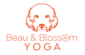Logo Design by TSEdesign for this project | Design #7587662