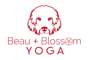 Logo Design by TSEdesign for this project | Design: #7597473