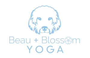 Logo Design by TSEdesign for this project | Design: #7597545