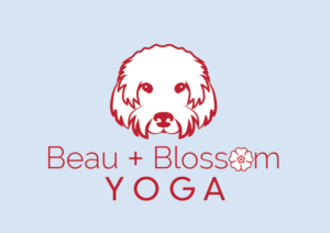 Logo Design by TSEdesign for this project | Design: #7597554