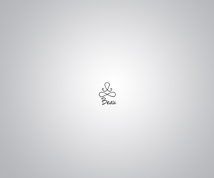 Logo Design by CREATIVE DESIGN for this project | Design: #7608979