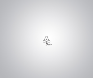 Logo Design by CREATIVE DESIGN for this project | Design: #7608981
