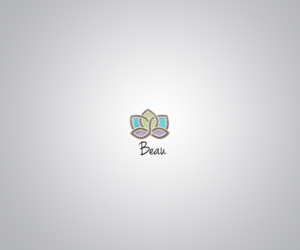 Logo Design by CREATIVE DESIGN for this project | Design: #7608983