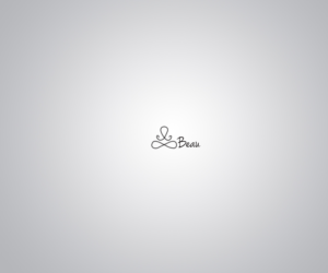 Logo Design by CREATIVE DESIGN for this project | Design: #7608984