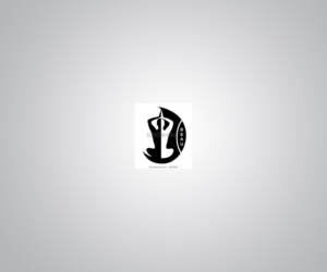 Logo Design by CREATIVE DESIGN for this project | Design: #7608985