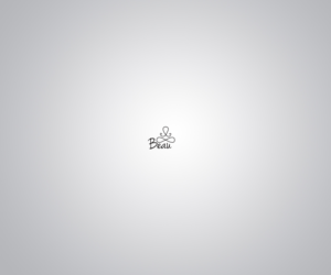 Logo Design by CREATIVE DESIGN for this project | Design: #7608986