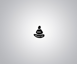 Logo Design by CREATIVE DESIGN for this project | Design: #7676813