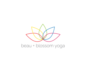 Logo Design by Anthony for this project | Design: #7609798