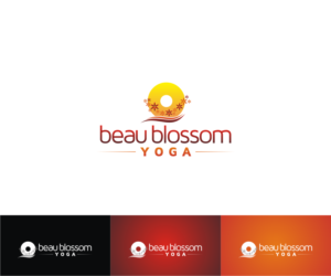 Logo Design by T I K H E - L M W for this project | Design: #7568117