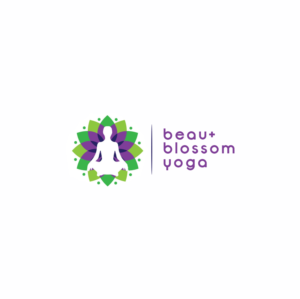 Logo Design by AbodyPro for this project | Design: #7589827