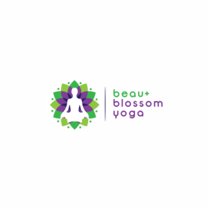 Logo Design by AbodyPro for this project | Design: #7589832
