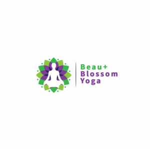 Logo Design by AbodyPro for this project | Design: #7590345
