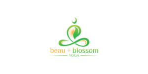 Logo Design by debdesign for this project | Design: #7567453