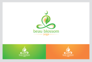 Logo Design by debdesign for this project | Design: #7567454