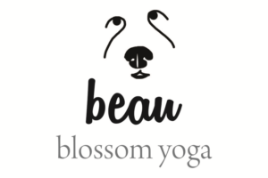 Logo Design by sengraphicspro