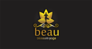 Logo Design by pa2pat