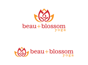 Logo Design by atriumdezigns