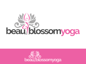 Logo Design by JD Graphics for this project | Design #7602139