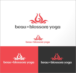 Logo Design by *mary for this project | Design: #7565883