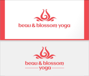 Logo Design by *mary for this project | Design: #7567260