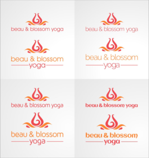 Logo Design by *mary for this project | Design: #7583974