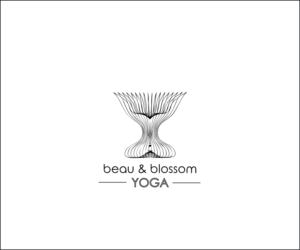 Logo Design by Logorhythm for this project | Design: #7608062