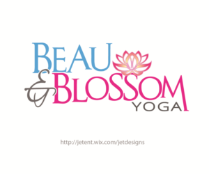Logo Design by JETdesigns