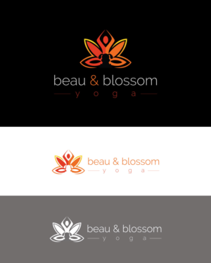 Logo Design by MonsterJoma for this project | Design: #7594901