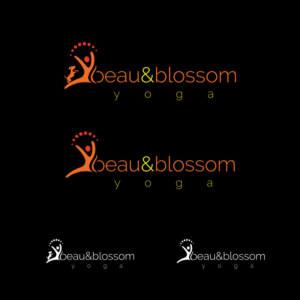 Logo Design by MonsterJoma for this project | Design #7607569