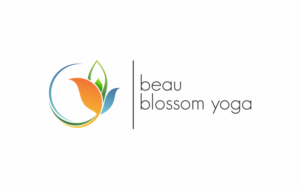 Logo Design by yuki ( yaoki_yukiro ) for this project | Design: #7604673