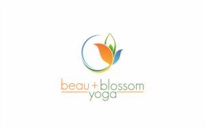 Logo Design by yuki ( yaoki_yukiro ) for this project | Design: #7627989