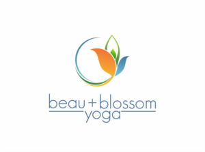 Logo Design by yuki ( yaoki_yukiro ) for this project | Design: #7629378
