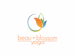 Logo Design by yuki ( yaoki_yukiro ) for this project | Design: #7629379