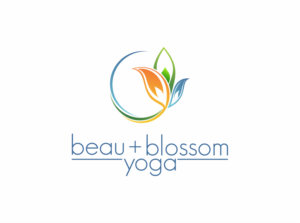 Logo Design by yuki ( yaoki_yukiro ) for this project | Design: #7653101
