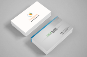 Logo Design by yuki ( yaoki_yukiro ) for this project | Design: #7689973