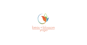 Logo Design by yuki ( yaoki_yukiro ) for this project | Design: #7761806