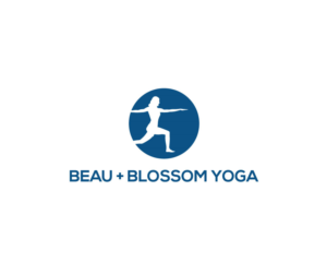 Logo Design by logomaster24 for this project | Design: #7575276