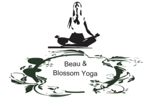 Logo Design by Tim for this project | Design #7577630